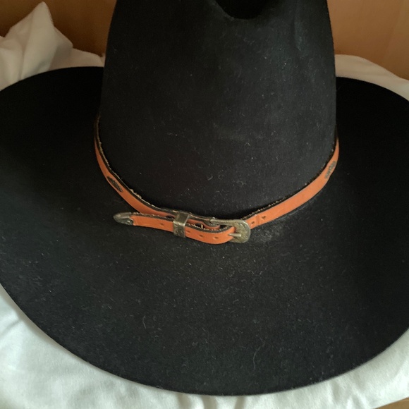 Resistol  Cowboy Hat main image 6